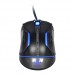 E-Blue Auroza FPS Gaming Mouse